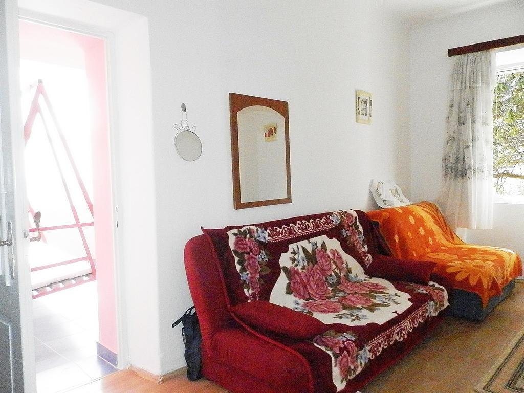 Villa Soti Млини Номер фото